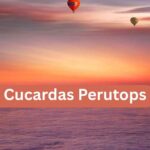 cucardas perutops