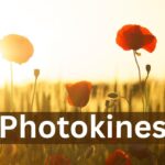 photokines