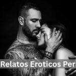 relatos eroticos peru