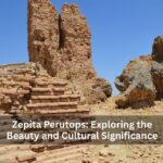 Zepita Perutops