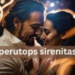 perutops sirenitas