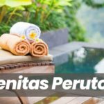 sirenitas perutops