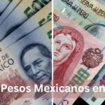 1500 pesos mexicanos en soles