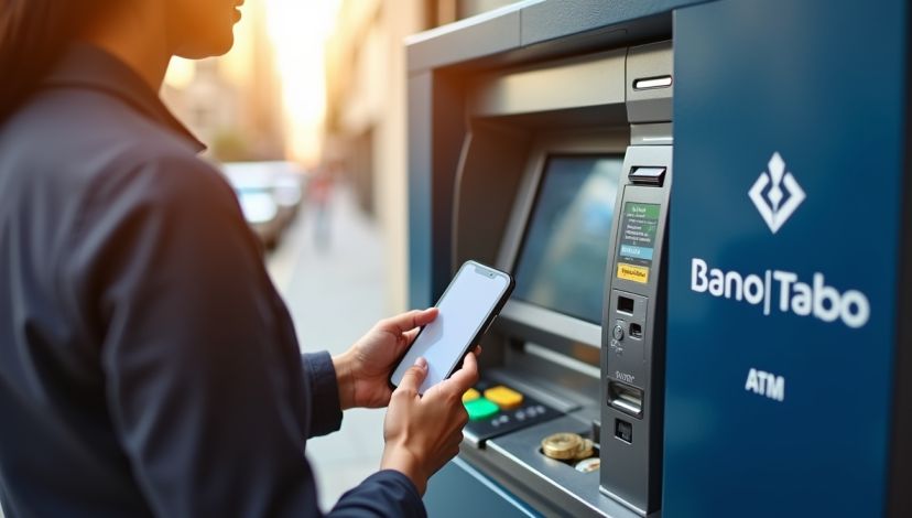 pagos banco de la nacion