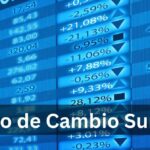 tipo de cambio sunat
