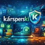 Why Kaspersky Antivirus Stands Out in 2026