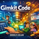 How to Use a Gimkit Code: Complete Guide for Students