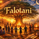 Falotani: Meaning, Method, and How to Practice It