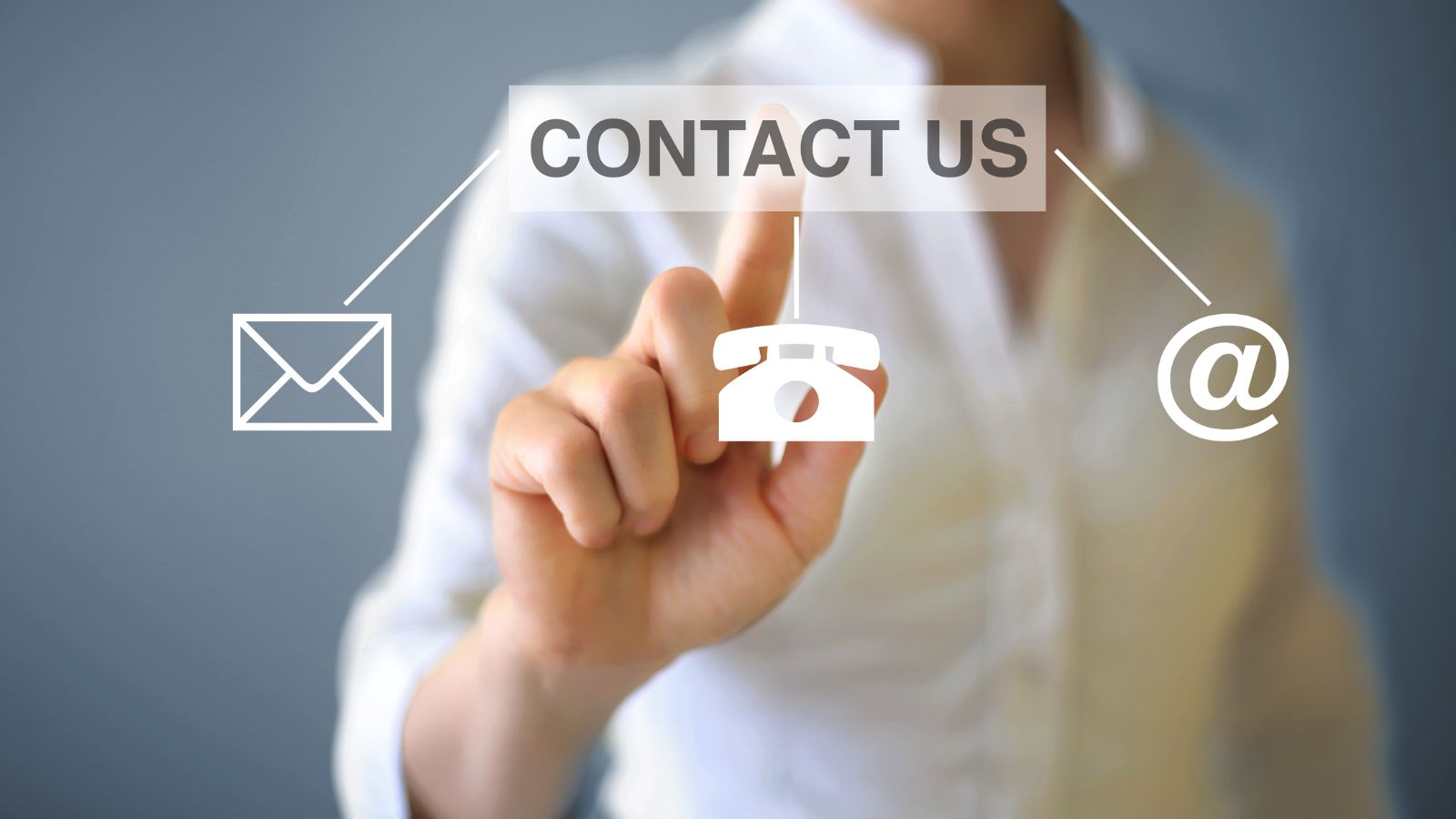 How to Contact G15Tool: A Complete and User-Friendly Guide