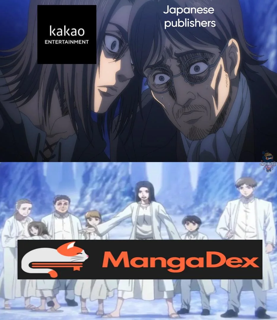 Reaper Scans Shutdown: Rise, Fall, and Future of Fan Translation