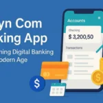 Why Coyyn Com Banking App Is Changing Digital Banking Forever