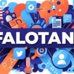 Falotani: The Modern Guide to Mindful Action