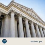 USA.gov: Your Official Gateway to U.S. Government Services