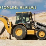 Why IronMartOnline Reviews Matter: Real Insights for Buyers