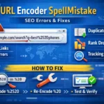 URL Decoder Spellmistake: Fix Your Links Easily