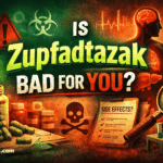 Zupfadtazak: Exploring the Mystery and Meaning Behind