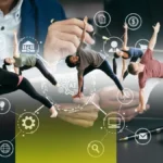 Why Kiolopobgofit Matters