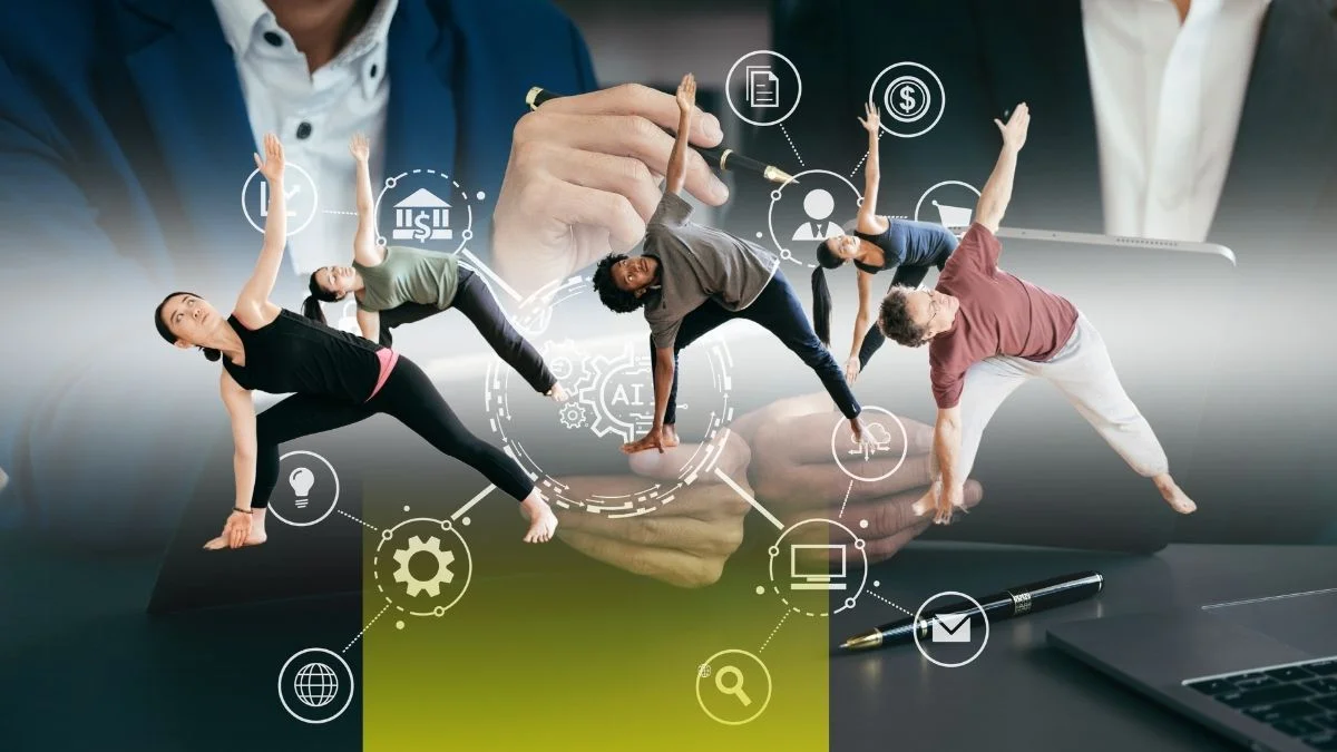 Why Kiolopobgofit Matters