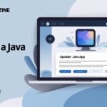 How to Update ETSJavaApp by eTrueSports Easily