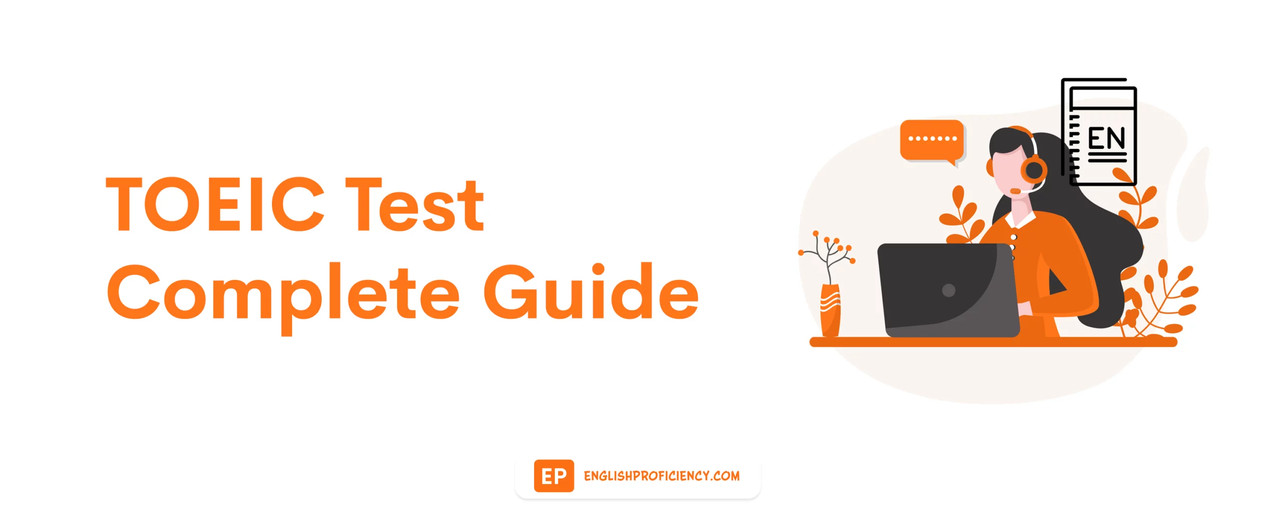 TOEIC Writing Mastery: Complete Guide to Excel