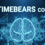 TimeBears com: Boost Productivity & Manage Your Time