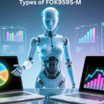 FOK959S‑M Model: Complete Guide to Understanding,