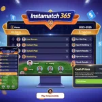 Instamatch 365 Review: Features, Safety & User Guide