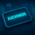 How to Use Model Xucvihkds Number Effectively