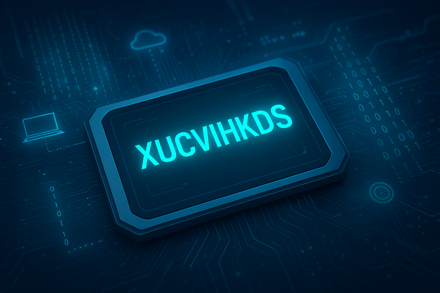 How to Use Model Xucvihkds Number Effectively
