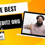 aaryaeditz org Creative Editing Resources for Creators