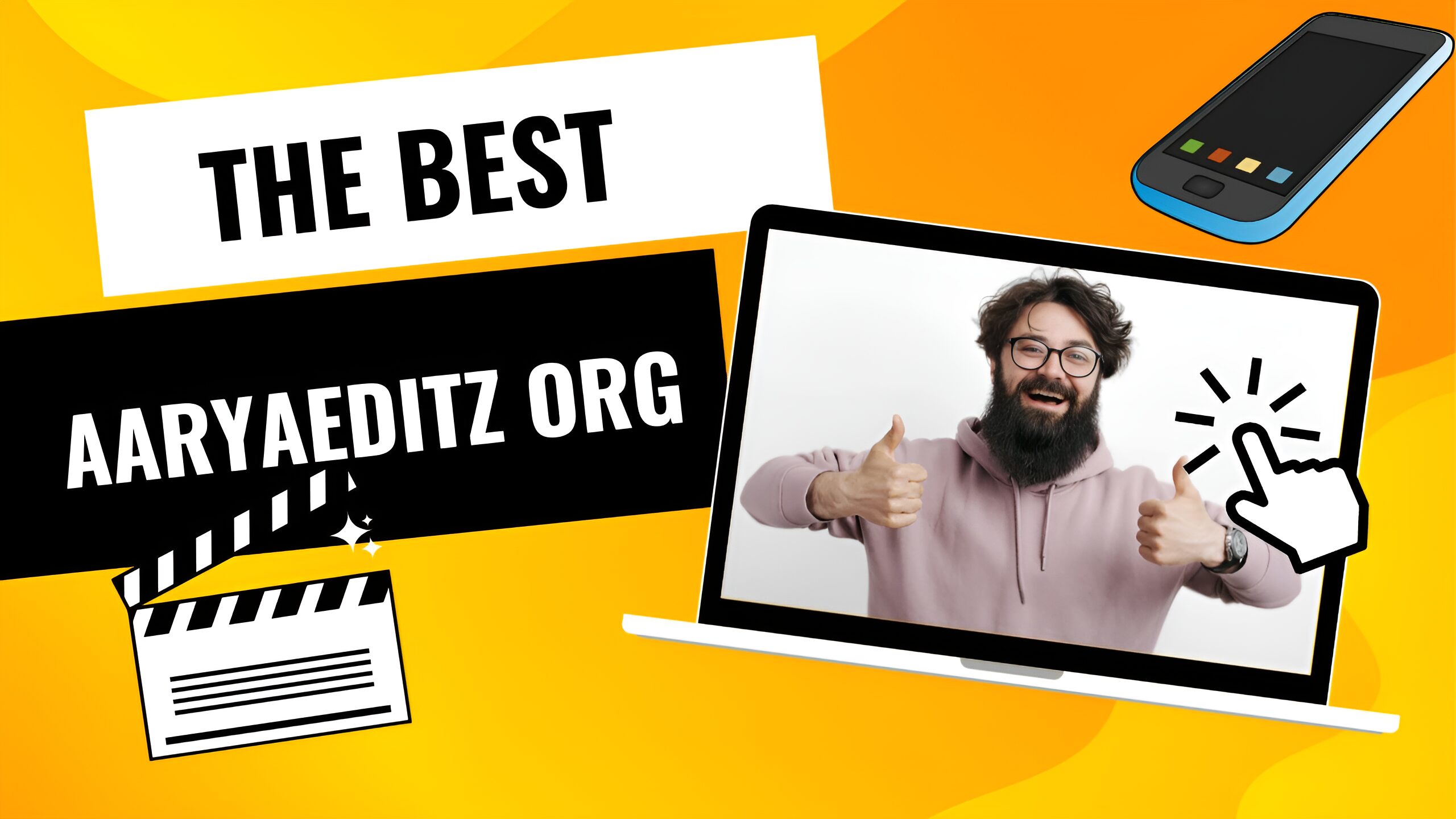 aaryaeditz org Creative Editing Resources for Creators