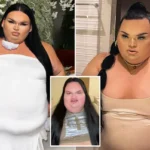 Gorlock the Destroyer: The Viral Meme Everyone’s Talking About