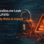 AIO-TLP370 Leak Explained: TheJavaSea.me Risks