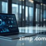 Ziimp .com Tech: Streamlined Digital Solutions