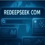 Redeepseek Com Review: Features, Safety & Use Cases