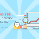 Explore Insights on Blog @ RandomGiantNet