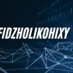Is Fidzholikohixy Safe? Full Guide & Insights