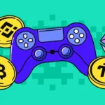 Unlock Bonus Play on HiezcoinX2.X9 Today