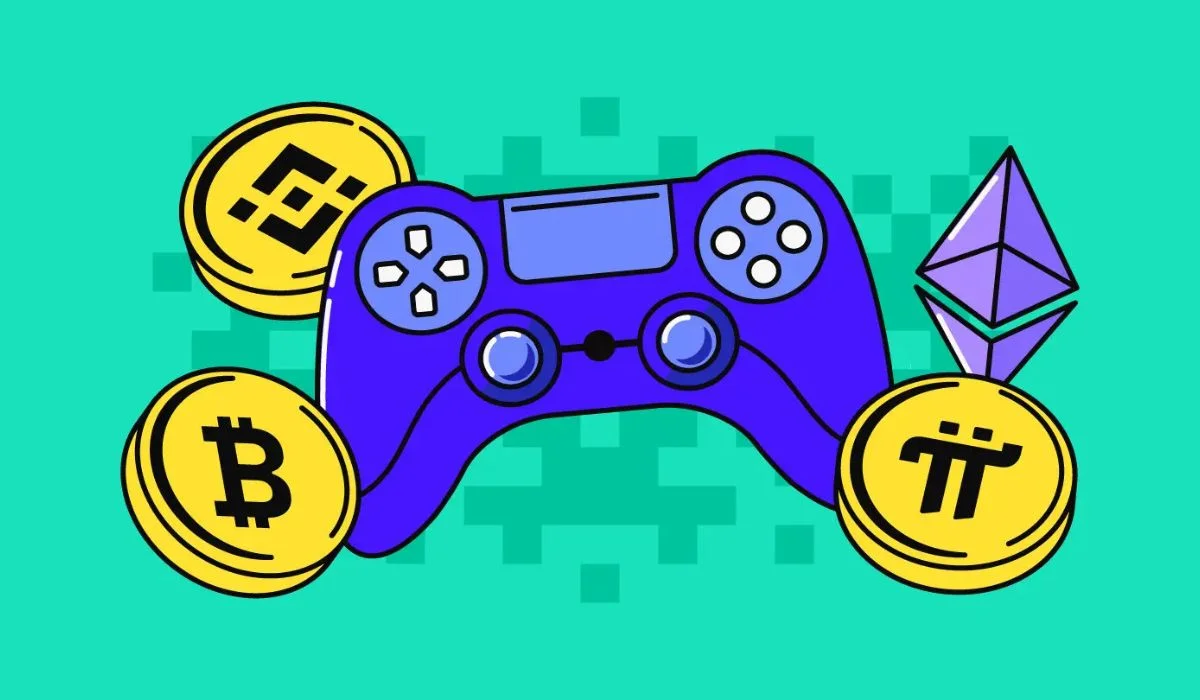 Unlock Bonus Play on HiezcoinX2.X9 Today