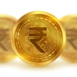 RNDcoin KR: Everything You Need to Know