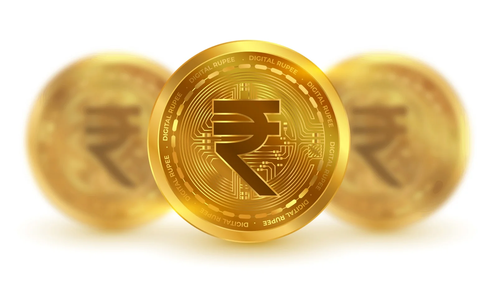 RNDcoin KR: Everything You Need to Know