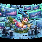 Business Guide: Aggr8Investing Insights