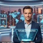 BagelTechNews.com Latest Tech Updates & Insights