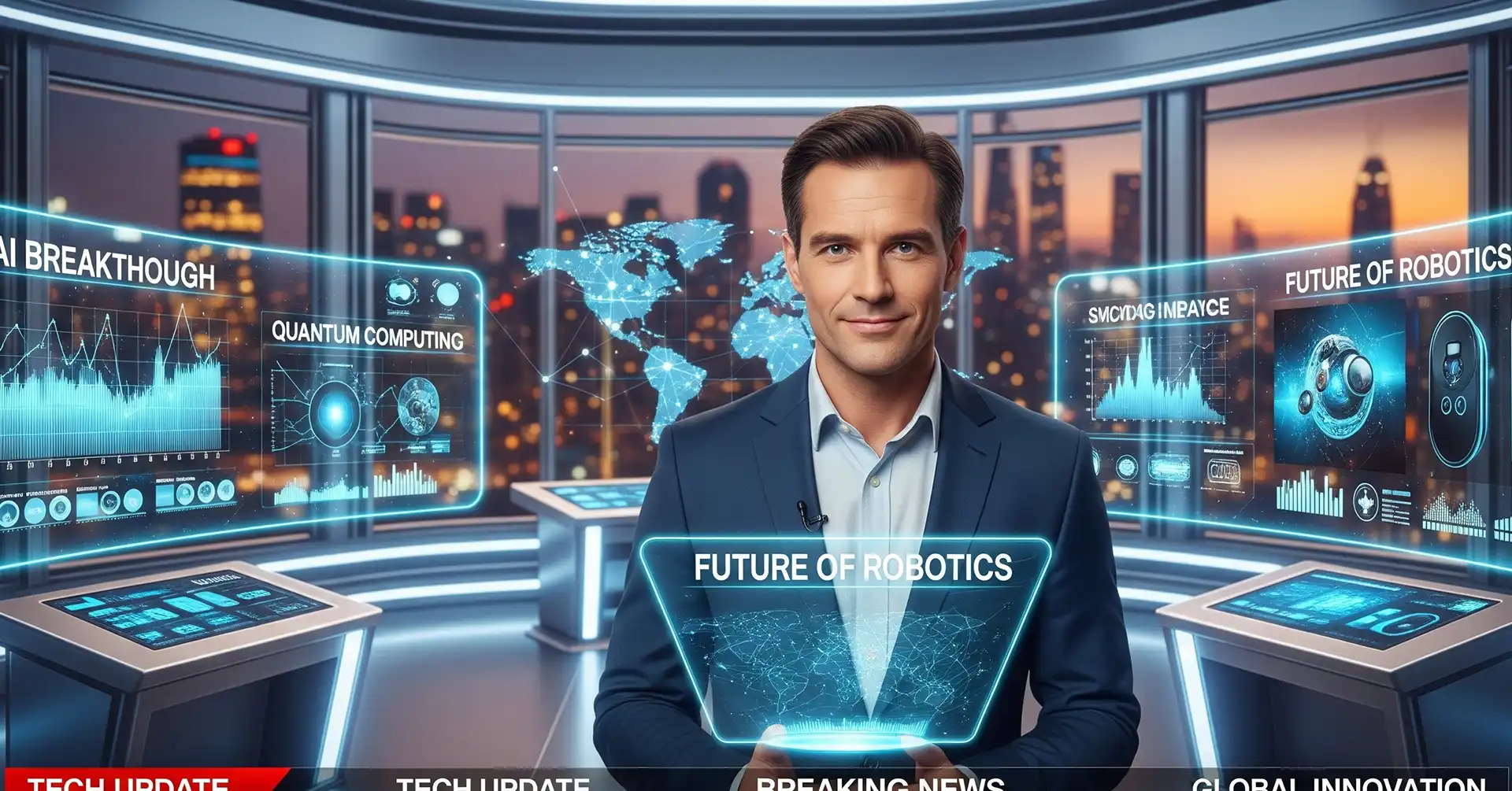 BagelTechNews.com Latest Tech Updates & Insights