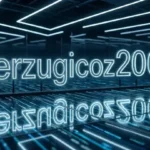 Explore Xierzugicoz2005: Features & Insights